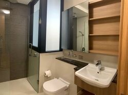 The Trilinq (D5), Condominium #591094631